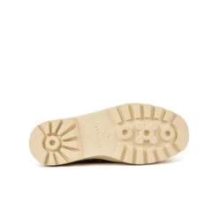 Pataugas AUTHENTIQUE WALKIE TALKIE L/GR F2H EMERAUDE -Pataugas Soldes CHAUSSURE FEMME OG L GR F2H EMERAUDE 8