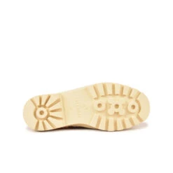 Pataugas AUTHENTIQUE L/MA F2H BEIGE -Pataugas Soldes CHAUSSURE FEMME OG L MA F2H BEIGE 8