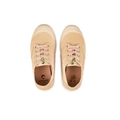 Pataugas AUTHENTIQUE L/T F2H BEIGE 15 Pataugas AUTHENTIQUE L/T F2H BEIGE -Pataugas Soldes CHAUSSURE FEMME OG L T F2H BEIGE 6
