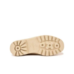 Pataugas AUTHENTIQUE L/T F2H BEIGE 17 Pataugas AUTHENTIQUE L/T F2H BEIGE -Pataugas Soldes CHAUSSURE FEMME OG L T F2H BEIGE 8