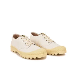 Pataugas AUTHENTIQUE L/T F2H BLANC 13 Pataugas AUTHENTIQUE L/T F2H BLANC -Pataugas Soldes CHAUSSURE FEMME OG L T F2H BLANC 4