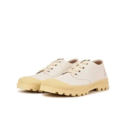 Pataugas AUTHENTIQUE L/T F2H BLANC 14 Pataugas AUTHENTIQUE L/T F2H BLANC -Pataugas Soldes CHAUSSURE FEMME OG L T F2H BLANC 5
