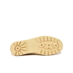 Pataugas AUTHENTIQUE L/T F2H BLANC 17 Pataugas AUTHENTIQUE L/T F2H BLANC -Pataugas Soldes CHAUSSURE FEMME OG L T F2H BLANC 8