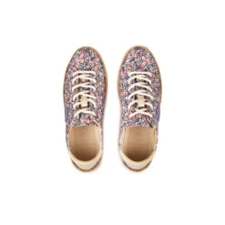 Pataugas PAM/TFL F2H BLEU 13 Pataugas PAM/TFL F2H BLEU -Pataugas Soldes CHAUSSURE FEMME PAM TFL F2H BLEU 6