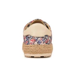 Pataugas PAM/TFL F2H BLEU 14 Pataugas PAM/TFL F2H BLEU -Pataugas Soldes CHAUSSURE FEMME PAM TFL F2H BLEU 7