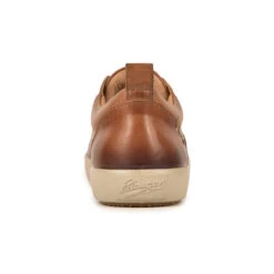 Pataugas CARL/N H2H CHATAIGNE -Pataugas Soldes CHAUSSURE HOMME CARL N H2H CHATAIGNE 7