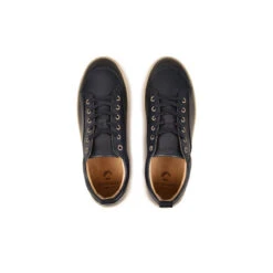 Pataugas CARL/N H2H MARINE -Pataugas Soldes CHAUSSURE HOMME CARL N H2H MARINE 6