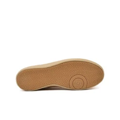 Pataugas CARL/S H2H OCRE -Pataugas Soldes CHAUSSURE HOMME CARL S H2H OCRE 8