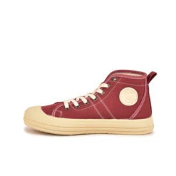 Pataugas ETCHE M/T F2H BORDEAUX -Pataugas Soldes ETCHE M T F2H BORDEAUX 628108 355 2 51cbb72f 276b 4182 b28e adde74584a2d