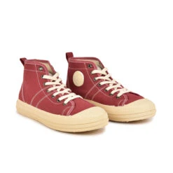 Pataugas ETCHE M/T F2H BORDEAUX -Pataugas Soldes ETCHE M T F2H BORDEAUX 628108 355 3 64d05227 3e5d 478e 9340 6791a2c1c0eb