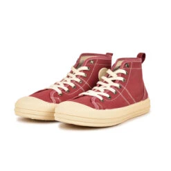 Pataugas ETCHE M/T F2H BORDEAUX -Pataugas Soldes ETCHE M T F2H BORDEAUX 628108 355 4 4d99e20c 5ac1 4f72 8d80 9e0503cc366d