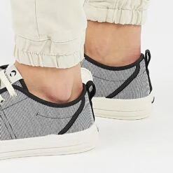 Pataugas ETCHEL/TRAY H2H NOIR -Pataugas Soldes ETCHELTRAYH2HNOIR2