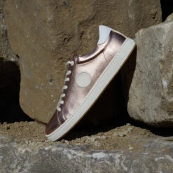 Produits populaires -Pataugas Soldes F Aster M Rose