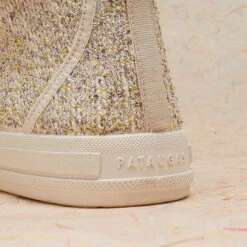 Pataugas ETCHE M/BCL F2I LILAS -Pataugas Soldes F ETCHE M BCL LILAS NM