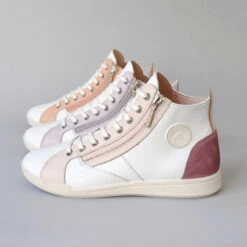 Pataugas PALME/PER F2I ABRICOT -Pataugas Soldes F Palme PER WHLSL 1b88750d 6f20 4748 ab15 d1e1e86c1fdb