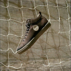 Produits populaires -Pataugas Soldes H Carlo W H4H Choco 02