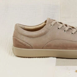 Pataugas NEW CARL/NU H2I CIMENT 11 Pataugas NEW CARL/NU H2I CIMENT -Pataugas Soldes H NEWCARL NU CIMENT NM