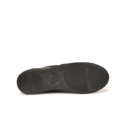 Pataugas JESTER/N F4I NOIR 15 Pataugas JESTER/N F4I NOIR -Pataugas Soldes JESTER N F2H NOIR 628070 850 8 220d27c6 2152 4cc5 950d 6414db5eda6b