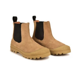 Pataugas AUTHENTIQUE C/S H4H BEIGE 10 Pataugas AUTHENTIQUE C/S H4H BEIGE -Pataugas Soldes OG C S F4H BEIGE 628191 150 4 4a666f92 ff35 4fdd 99b0 8b2326a3f53b