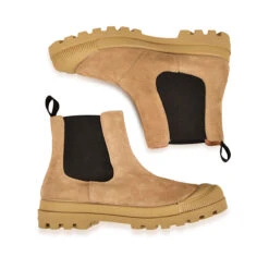 Pataugas AUTHENTIQUE C/S H4H BEIGE 12 Pataugas AUTHENTIQUE C/S H4H BEIGE -Pataugas Soldes OG C S F4H BEIGE 628191 150 6 4c2fc43f d0a5 4f81 bf62 3416f0257b2f