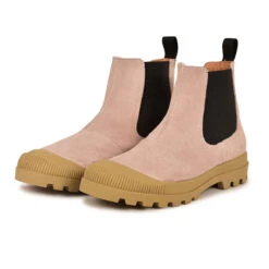 Pataugas AUTHENTIQUE C/S F4H POUDRE -Pataugas Soldes OG C S F4H POUDRE 628191 153 5