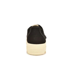 Pataugas AUTHENTIQUE L/T F2H NOIR/BLANC -Pataugas Soldes OG L T F2H NOIR BLANC 628085 927 6