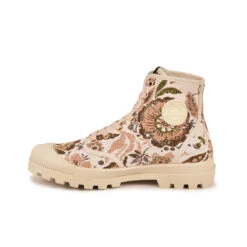 Pataugas AUTHENTIQUE M/FL F4H BEIGE -Pataugas Soldes OG M FL F4H BEIGE 628180 150 2