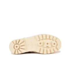 Pataugas AUTHENTIQUE X OPEJ ALLIA F2H BLANC -Pataugas Soldes OG M OPEJ BLANC 4 d3fa4200 d74b 45ff 8021 384c6c2fdc56