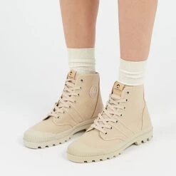 Produits populaires -Pataugas Soldes OGTF2HBEIGE1