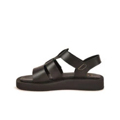 Pataugas ATARI/N F2I NOIR 11 Pataugas ATARI/N F2I NOIR -Pataugas Soldes SANDALE FEMME ATARI N F2I NOIR 628447 850 3 f522815a b21e 44b7 83d0 2d34f07c1b44