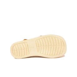 Pataugas ATARI/NU F2I OCRE -Pataugas Soldes SANDALE FEMME ATARI NU F2I OCRE 628448 251 8 18135d40 7391 483e aae4 9f5ad774f9e2