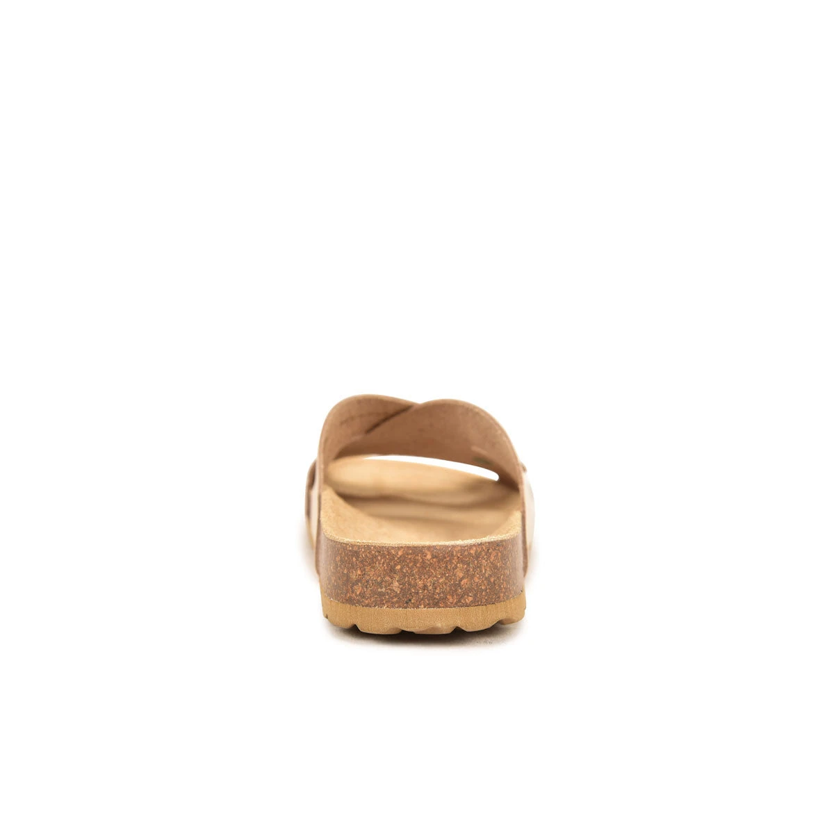 Pataugas LUDI/MIX F2I NUDE 8 Pataugas LUDI/MIX F2I NUDE – Image 6