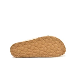 Pataugas LUDI/MIX F2I NUDE 15 Pataugas LUDI/MIX F2I NUDE -Pataugas Soldes SANDALE FEMME LUDI MIX F2I NUDE 628534 302 8