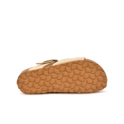 Pataugas LULA MIX TC F2I IVOIRE 15 Pataugas LULA MIX TC F2I IVOIRE -Pataugas Soldes SANDALE FEMME LULA MIXTC IVOIRE 628445 106 8 aed8be5c 717c 4569 82ab ba24727f109a