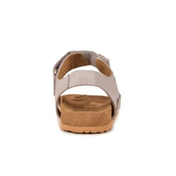 Pataugas ULIA/M F2H LILAS -Pataugas Soldes SANDALE FEMME ULIA M F2H LILAS 7