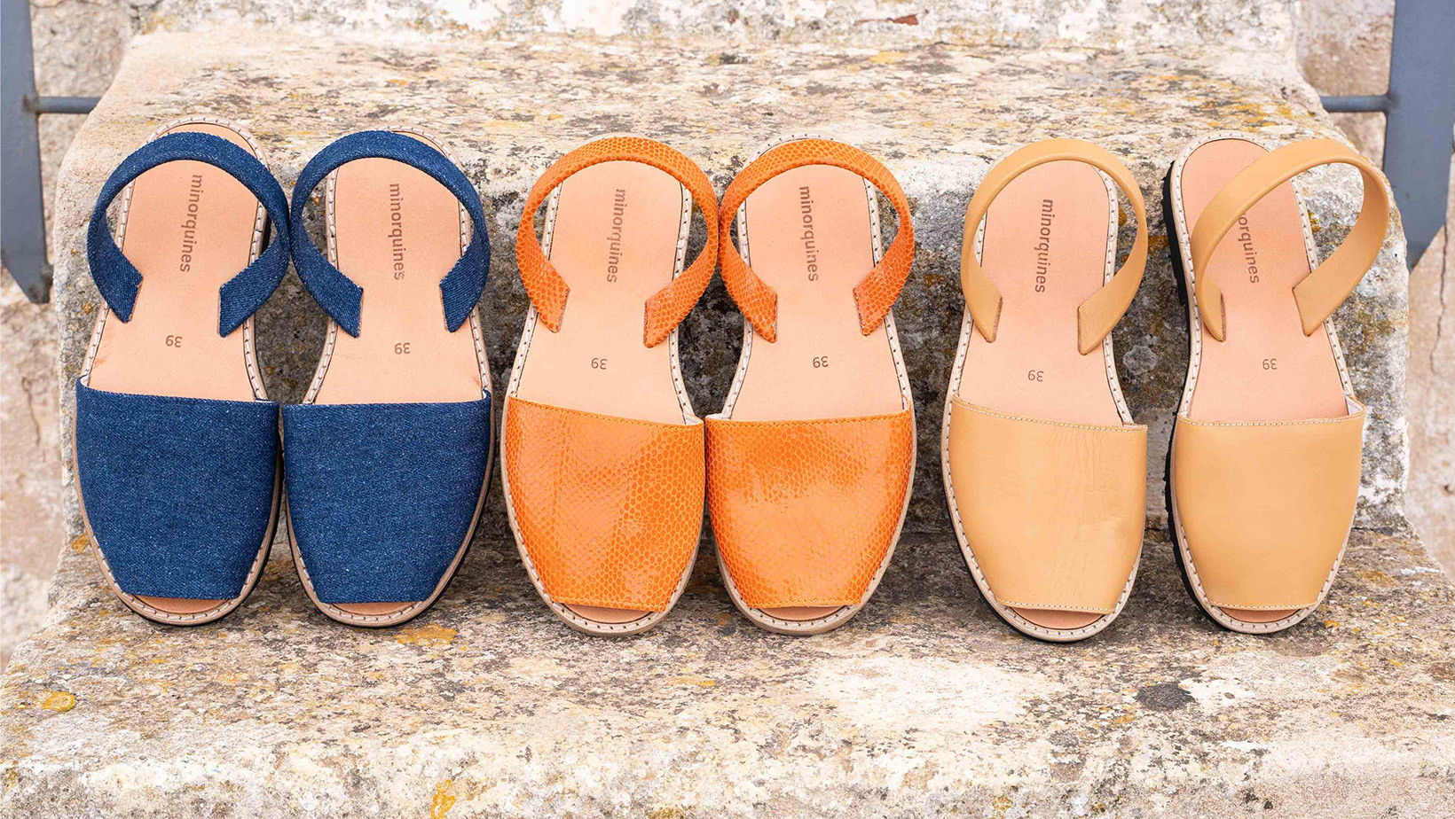 Pataugas Soldes -Pataugas Soldes b8536ae7cfecf693d6971914f705cc5a2e434f2d slide trio avarca FR