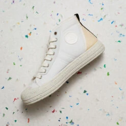 Pataugas ETCHE M EKO H2H BLANC 19 Pataugas ETCHE M EKO H2H BLANC -Pataugas Soldes eteche eko3 117224cb 3887 4c26 a800 05be97f46f96