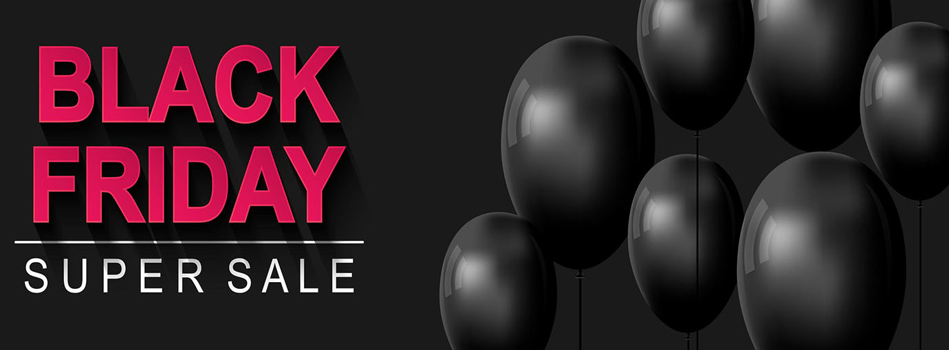 Pataugas Soldes -Pataugas Soldes 131